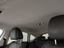 Plafond