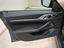 Deurbekleding linksvoor