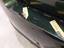 Bumper midden achter