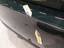 Bumper midden achter