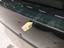 Bumper midden achter