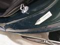 Meer foto's carrosserie
