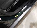 Meer foto's carrosserie