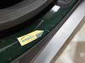 Meer foto's carrosserie