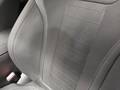 Meer foto's carrosserie