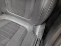 Meer foto's carrosserie