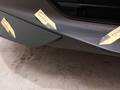 Meer foto's carrosserie