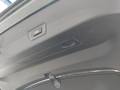 Meer foto's carrosserie