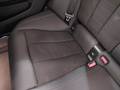 Meer foto's carrosserie