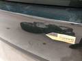 Meer foto's carrosserie