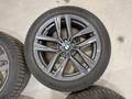 Meer foto's carrosserie