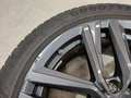 Meer foto's carrosserie