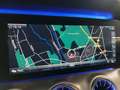Ansicht Navigation