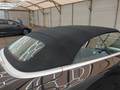Weitere Bilder Karosserie
