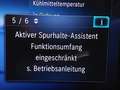 Fahrzeugstatus