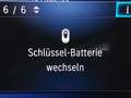 Fahrzeugstatus
