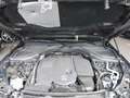 Ansicht Motorraum