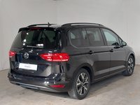 Вид сзади справа