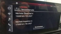 Transportlīdzekļa statuss
