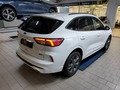 Detailfoto