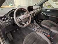 Detailfoto