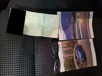 Detailfoto