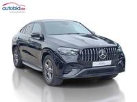 Pogled od napred  desno