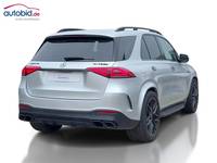 Pogled od pozadi desno