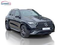 Pogled od napred  desno