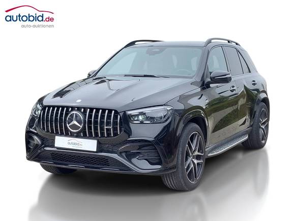 Pogled od napred levo