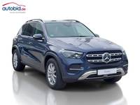 Pogled od napred  desno