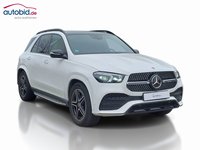 Pogled od napred  desno