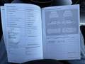 Servicedocumentatie