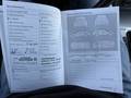 Servicedocumentatie