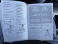 Servicedocumentatie