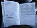 Servicedocumentatie