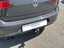 Bumper midden achter