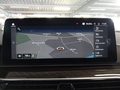 Weergave navigatie