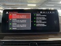 Servicedocumentatie