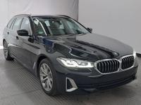 Aanzicht voor rechts