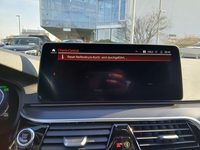 Status pojazdu