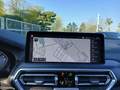 Ansicht Navigation