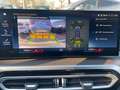 Other optional extras