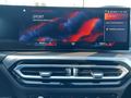 Other optional extras