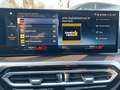 Other optional extras