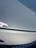 Motorkap