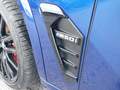 Other optional extras