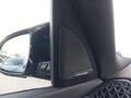 Other optional extras