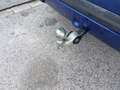 View of trailer tow-bar hitch