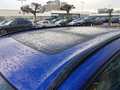 View of sunroof / panoramic roof